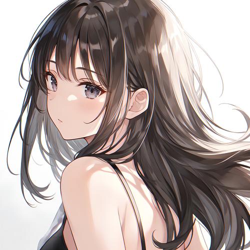 国家二级重点保护野生植物茶果樟在云南新增多个分布点